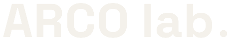 Arco Lab
